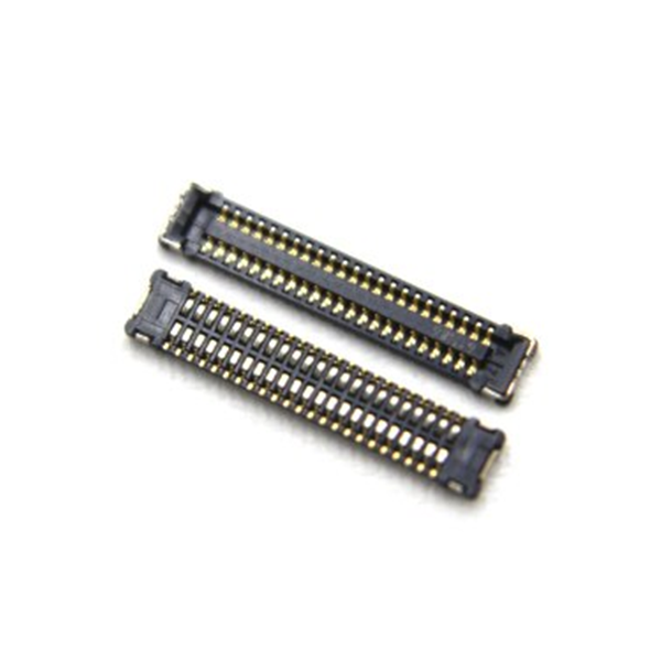 iPhone IC Chips