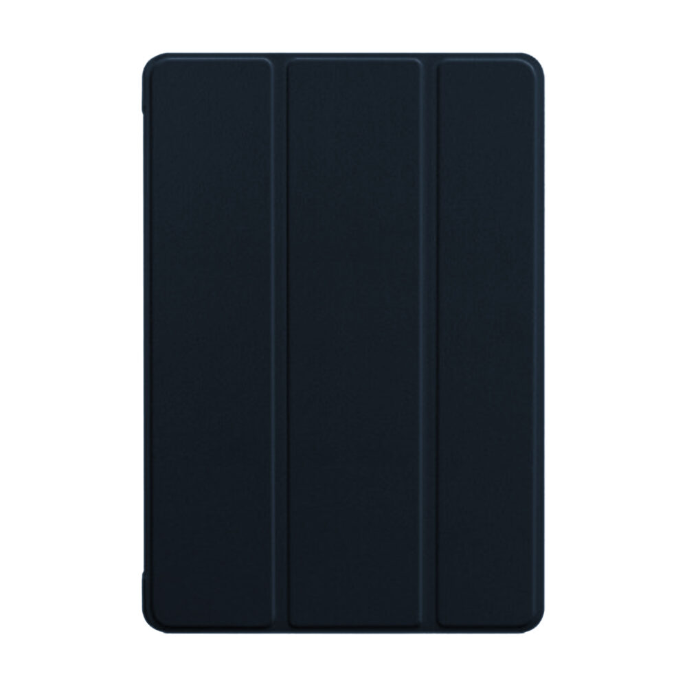 Δερμάτινη Θήκη Siipro για iPad Pro 9.7'' Μπλε