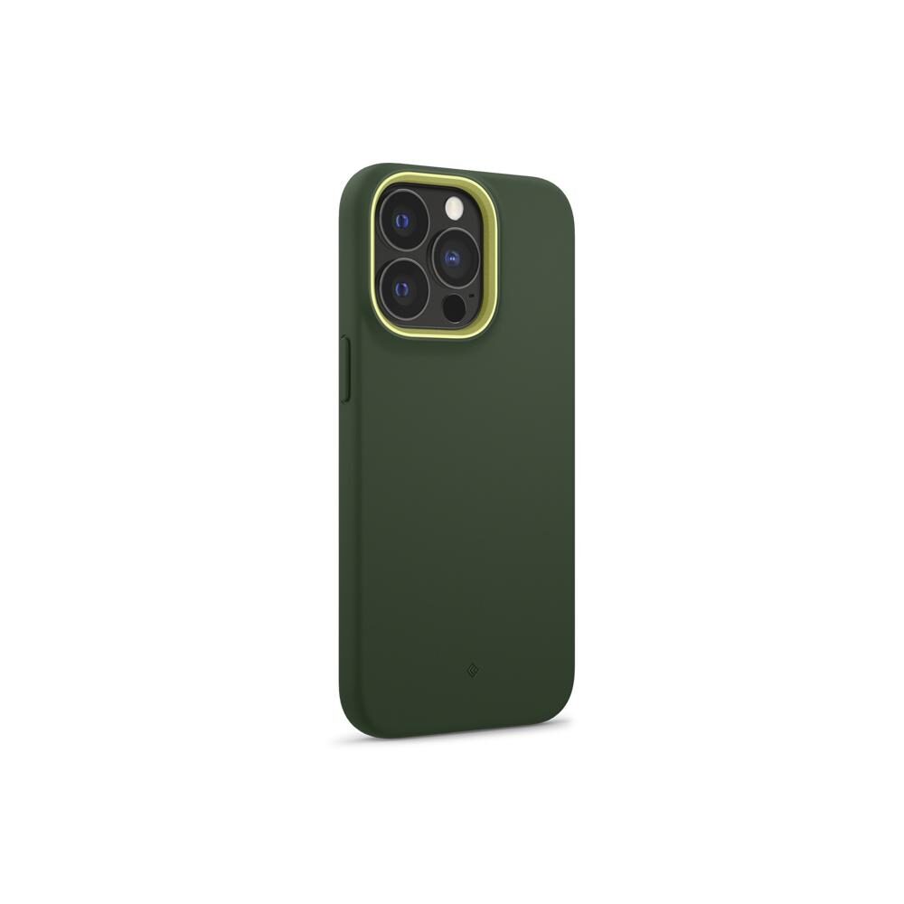 Nano Pop Avo Green for iPhone 13 Pro Max