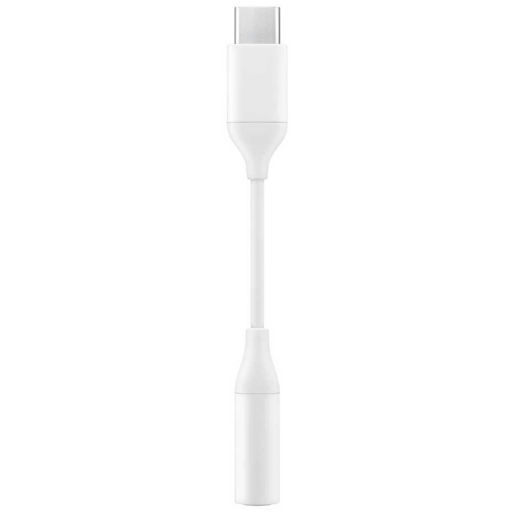 Samsung USB-C to Headset Jack Adapter EE-UC10JUWEGWW